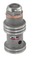 Power Steering Low Pressure Valve 850 PSI