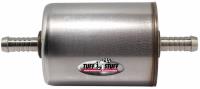 Power Steering Filter 3/8 in. In-line