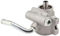 Type II Power Steering Pump 1992-1996 Corvette 5.7L LT1