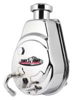 Saginaw Power Steering Pump Universal