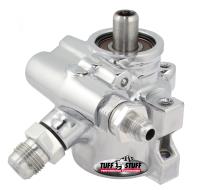 Type II Power Steering Pump
