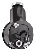Saginaw Power Steering Pump 1968-1974 AMC
