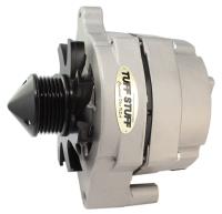 Alternator 1961-85 Ford Small Case Applications 100 AMP Silver Bullet