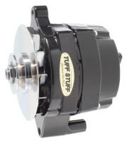 Alternator 1961-85 Ford with Small Case Applications 100 AMP