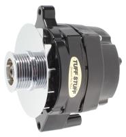 Alternator 1961-85 Ford with Small Case Applications 100 AMP