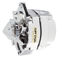 GM Alternator 100 AMP