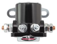 Remote Starter Solenoid Ford Style