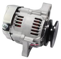 ULTRA MINI NIPPONDENSO 1-