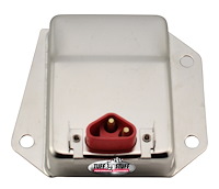 Voltage Regulator for Tuff Stuff Alternator 8509