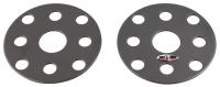 Water Pump Shims 1/16" Thick