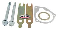 Replacement Shim and Bolt Kit