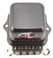 Voltage Regulator GM 1962-7972 10DN