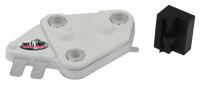 Replacement Voltage Regulator for GM 10SI Alternators [1-Wire or OEM]