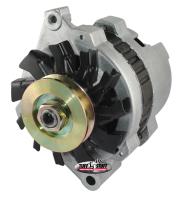 GM Alternator Mini