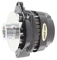 GM Alternator 200 AMP