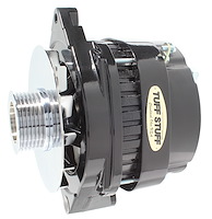 Alternator 1994-96 Corvette 350 LT1 250 Amp