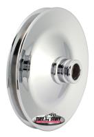 Power Steering Pulley Fits #908-6177A, #908-6179A, #908-6180A, & #908-6181A