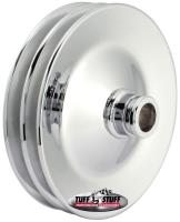 Power Steering Pulley Fits #908-6177A, #908-6179A, #908-6180A, & #908-6181A