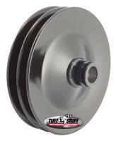 Power Steering Pulley Fits #908-6177B, #908-6179B, #908-6180B, & #908-6181B