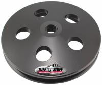 Power Steering Pulley Fits Power Steering Pumps w/Keyed Shaft