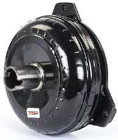 Custom Built GM Turbo Spline Fits Turbo 400/Turbo 350/Power Glide W/Turbo Spline