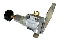 APV001 1955-1968 Chevrolet Full-Size Adjustable Proportioning Valve