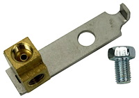 BJB402 1958-1964 Chevrolet Full-Size Brass Junction Block