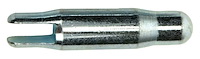 BWC601 1955-90 Chevrolet/GMC Truck Brake Wheel Cylinder Push Pin