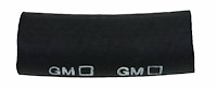 CVH001 1968-1970 Chevrolet Chevelle & 1968-1969 Camaro Crankcase Vent Hose