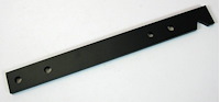EBIL02 1955-1957 Chevrolet Full-Size Idler Lever