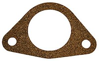 FBG600 1961-64 Full-Size Ford Front Spindle To Backing Plate Gasket