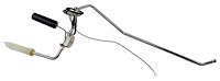 GTS019 1967-1969 Camaro & 1968-1972 Nova Gas Tank Sending Unit
