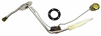 GTS900 1956-1960 Chevrolet Corvette Gas Tank Sending Unit