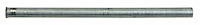 IDT001 1957-1979 Chevrolet Full-Size Inner Dipstick Tube