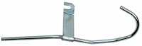 LCT400 1961-1964 Chevrolet Full-Size Lower Choke Tube