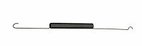 PBRS01 1955-57 Chevrolet Parking Brake Return Spring