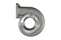TURBINE HOUSING C FRAME (
