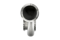 TURBINE HOUSING C FRAME (