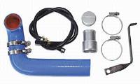 1991-99 3000GT/GTO/Stealth Adapter Kit