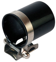 Boost Gauge Mounting Cup 2-1/16" (52mm)