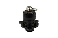 BOV KOMPACT SHORTIE DUAL