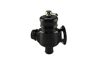 TS-0203-1071 Kompact Dual Port Blow Off Valve, 2018-2021 Suzuki Swift Boosterjet
