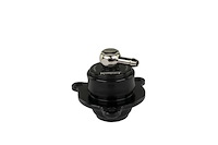 BOV KOMPACT SHORTIE PLUMB