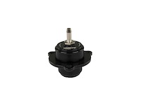 Kompact Series Blow-Off Valve Plumb Back