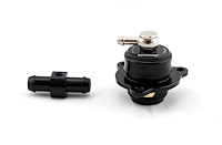BOV KOMPACT VR03 RE-CIRC