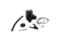 TS-0203-1271 Blow Off Valve Kompact Plumb Back Suzuki Swift/Vitara/SX4 1.4L, 2018-2021 Suzuki Swift Boosterjet