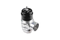 Big Bubba Series Blow-Off Valve Big Bubba (Plumb-back)