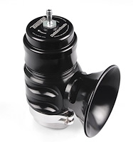 Big Bubba Series Blow-Off Valve Bubba Sonic