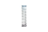 BOV Spring Fits Big Bubba Series BOVs