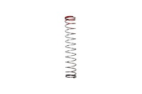 BOV Spring Fits Big Bubba Series BOVs